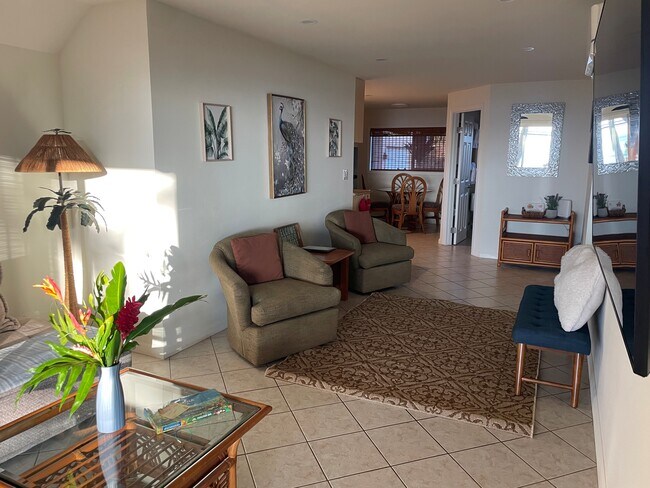 Foto del edificio - 4780 Lower Honoapiilani Rd