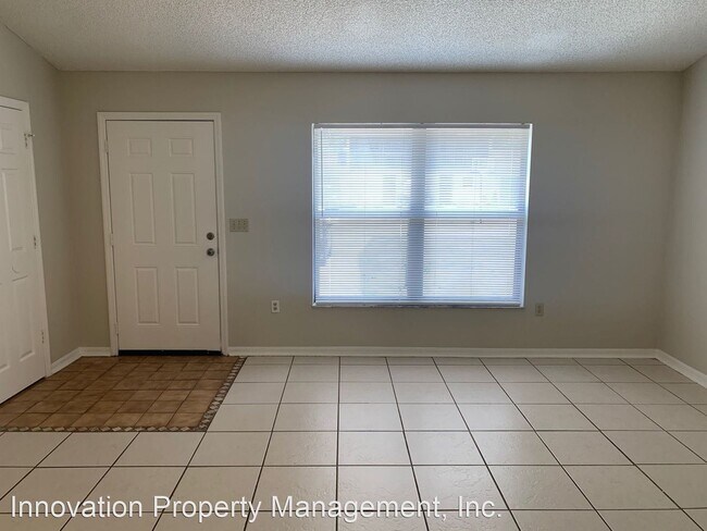 Building Photo - 2 br, 2 bath House - 783 Lucaya Drive