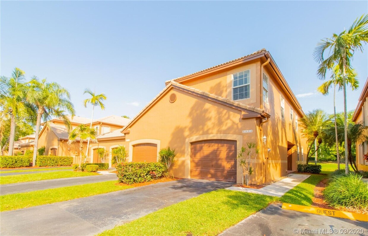 Primary Photo - 1552 Veracruz Ln