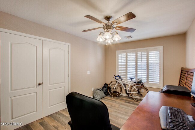 Building Photo - 17597 W Corrine Dr