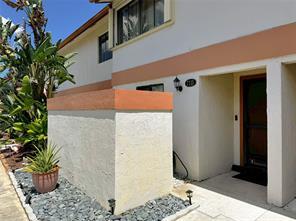 Foto del edificio - 7115 SW 42nd Ct