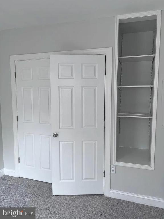 Foto principal - 1611 N West St