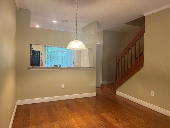 Building Photo - 8636 Hunters Key Cir