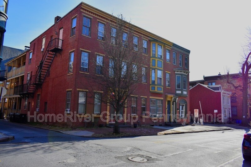 Foto principal - 253-255 North St