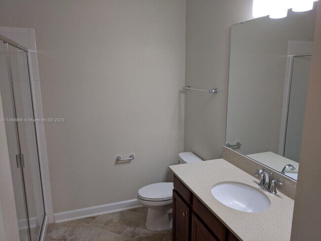 Building Photo - 9005 Azalea Sands Ln