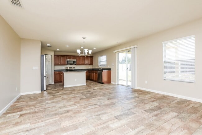 Building Photo - 2387 Yellow Grass Ct