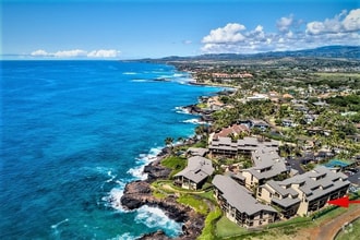 Building Photo - 1661 Pe'e Rd