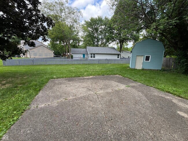 Building Photo - 8114 Jade Ct