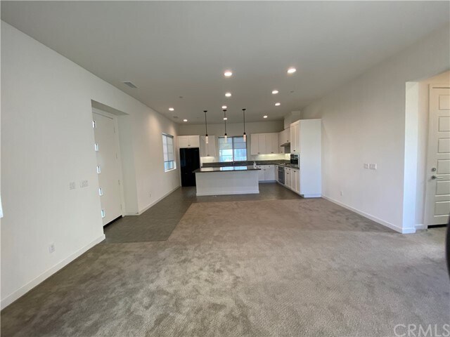 Foto del edificio - 109 Menkar