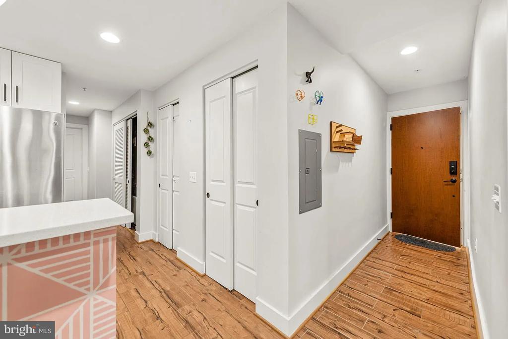 Foto principal - 4308 Georgia Ave NW