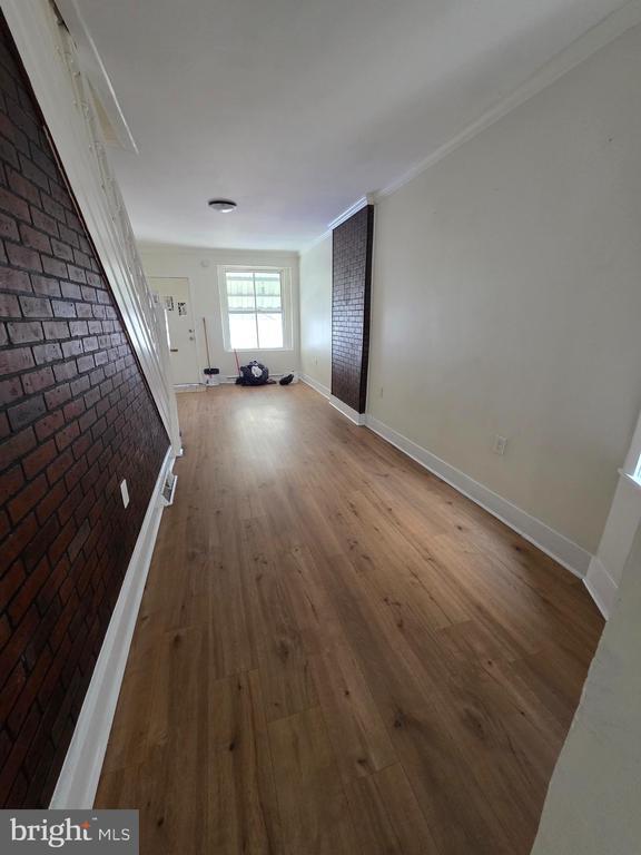 Foto del edificio - 745 Birch St