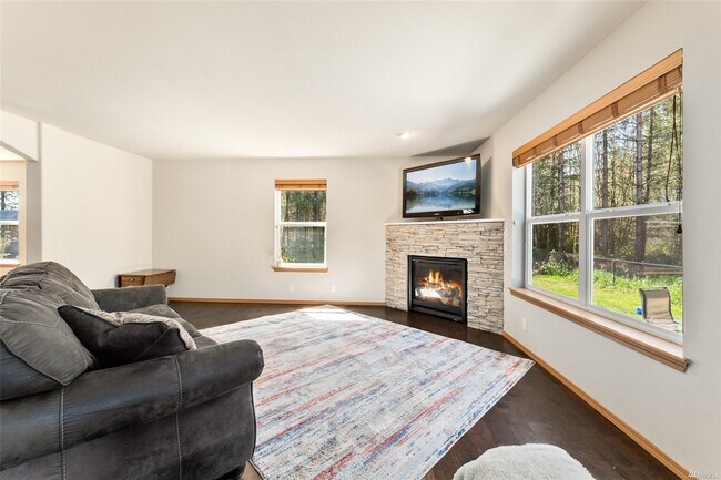 Foto del edificio - 30910 40th Ave S