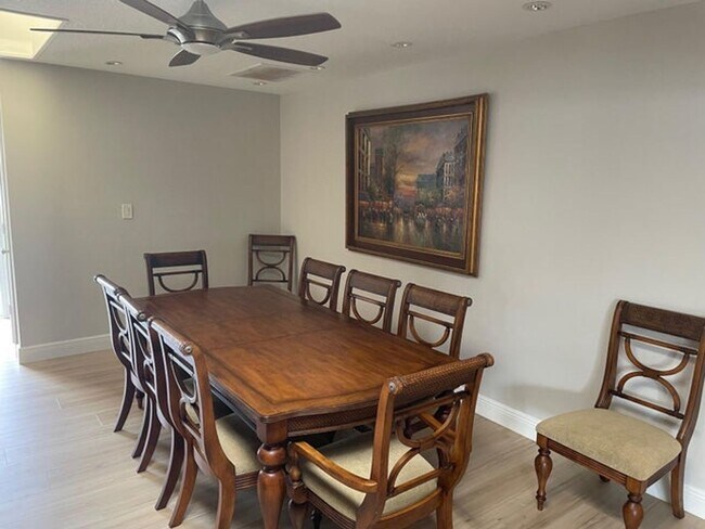 Foto del edificio - 2601 W Carandis Rd