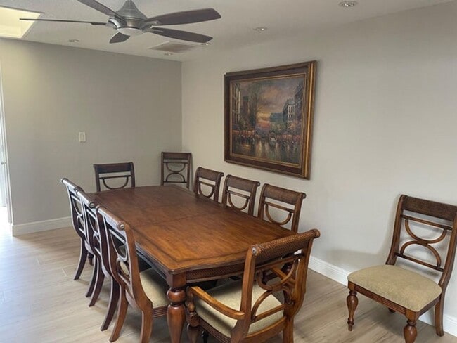 Photo - 2601 W Carandis Rd House