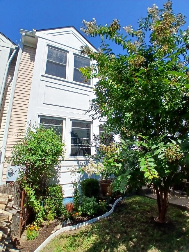Building Photo - 12173 Salemtown Dr