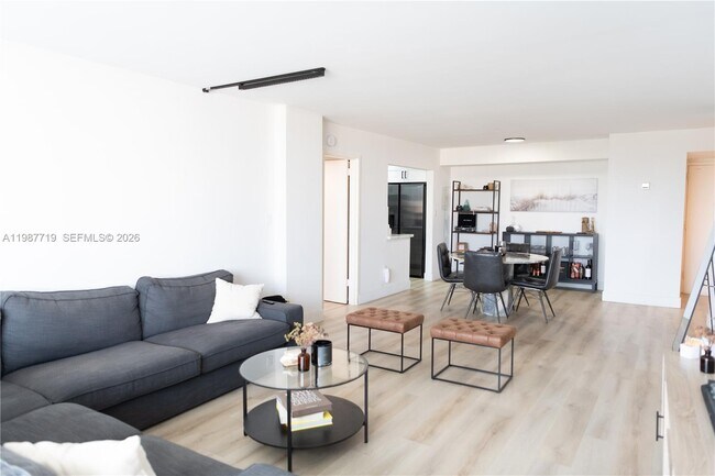 Foto del edificio - 13155 Ixora Ct