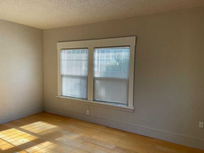 Foto del edificio - 3904 N Albina Ave