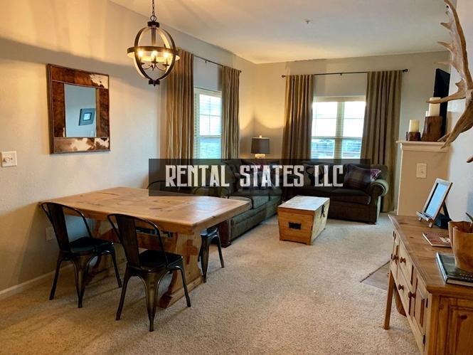 Foto del edificio - 2 bedroom in Fraser CO 80442