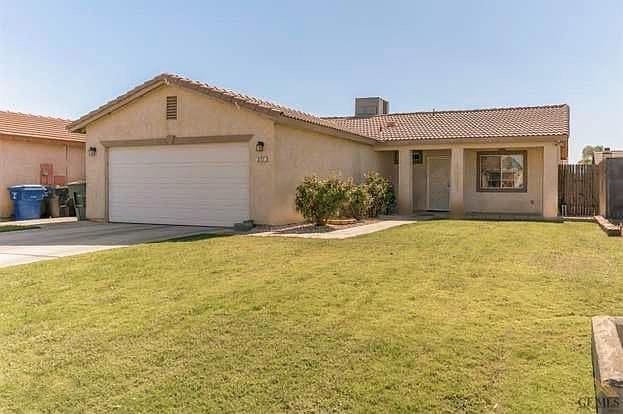Primary Photo - 211 Misty Meadow Dr