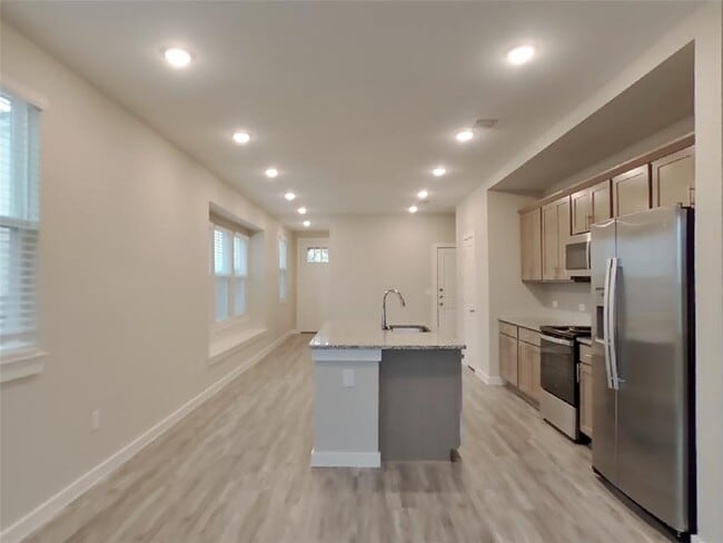 Building Photo - 1741 Mexican Heather Dr