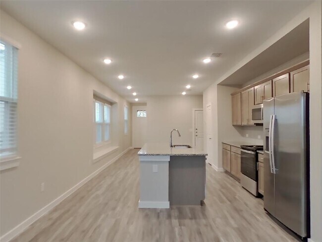 Foto del edificio - 1741 Mexican Heather Dr