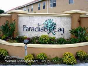 Building Photo - 5372 Paradise Cay Cir