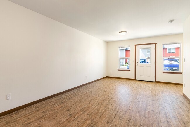 Foto del edificio - 1646 Texas St