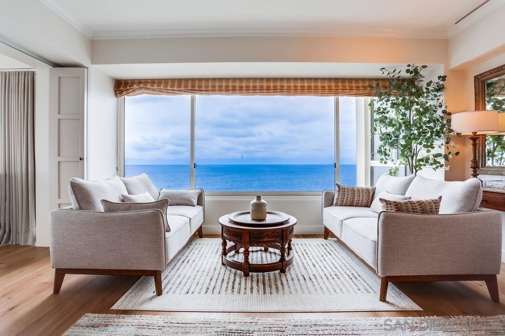 Foto principal - 939 Coast Blvd