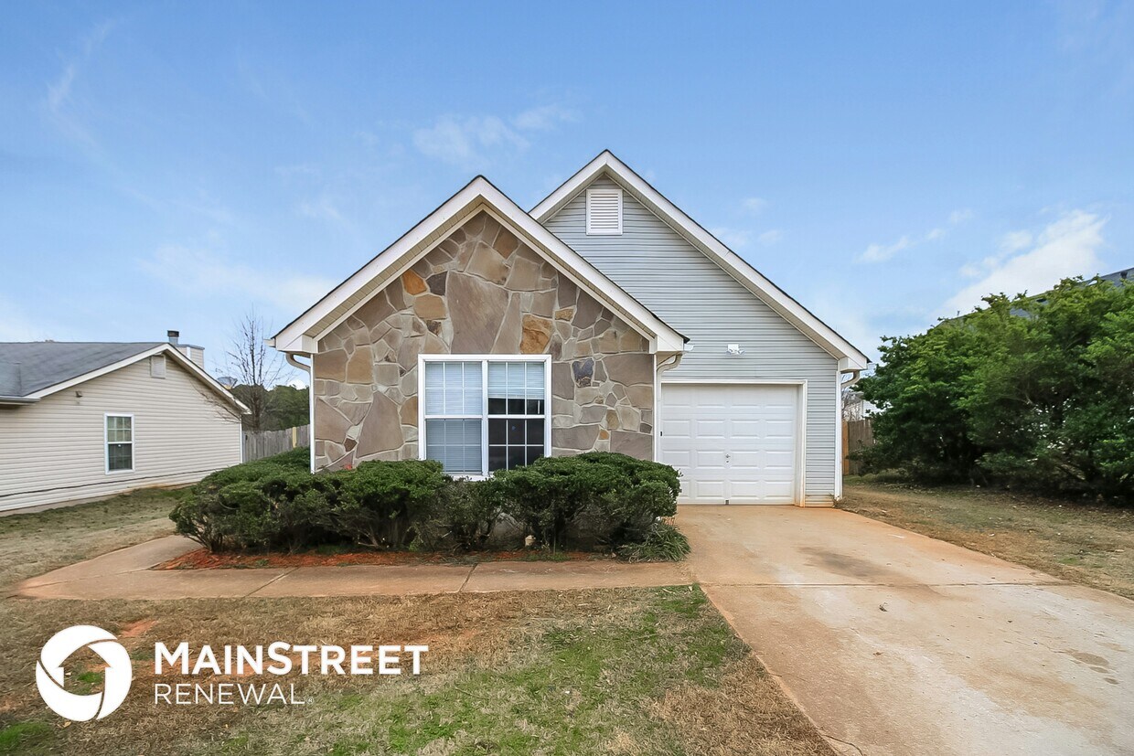 Foto principal - 358 Autumn Lake Dr