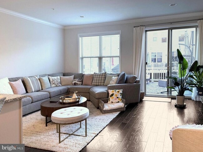 Foto del edificio - 22228 Cabin Branch Ave