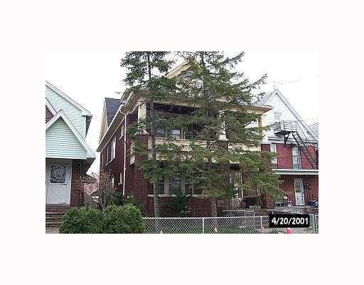 Primary Photo - 521 Tronolone Dr