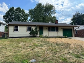 Building Photo - 8479 Northport Dr