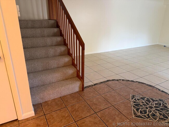 Building Photo - 6208 62nd Way