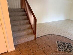 Building Photo - 6208 62nd Way