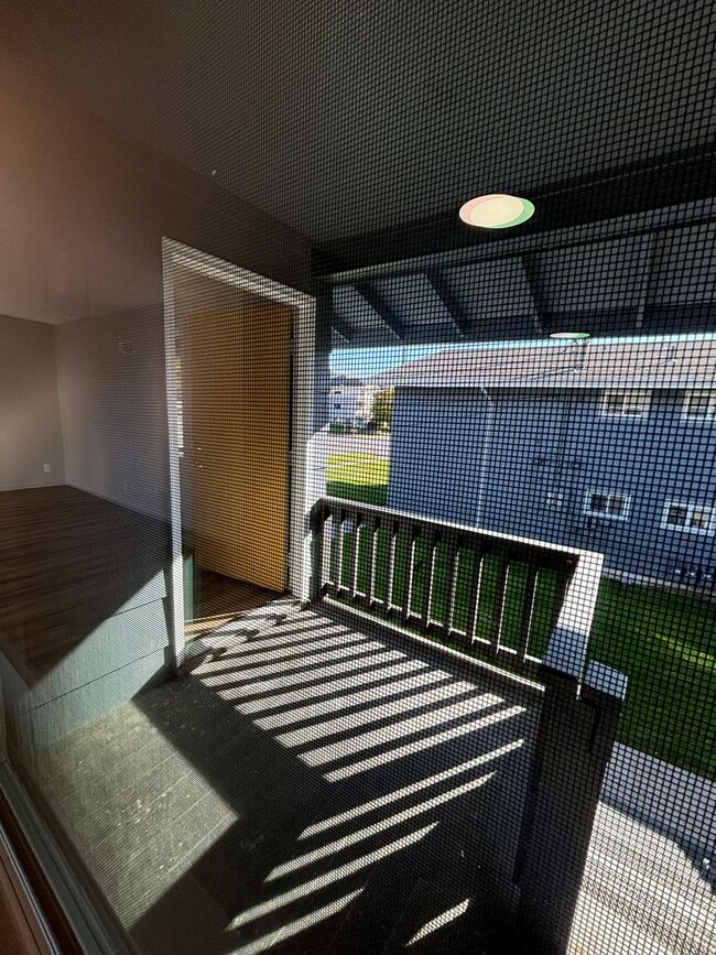Foto del edificio - 1404 Toole Ave