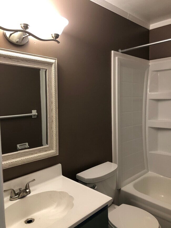 Building Photo - 5346 Palmyra Ct
