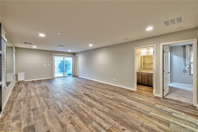 Foto del edificio - 834 N Water St