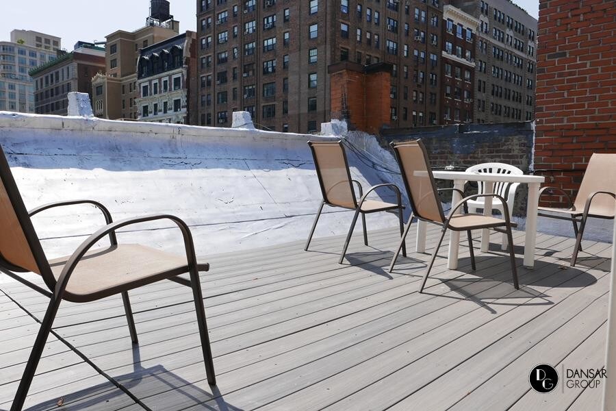 Foto principal - 345 West End Avenue
