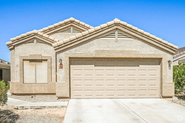 Building Photo - 14900 N 130th Ln