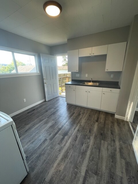 Foto del edificio - 1211 4th St SW
