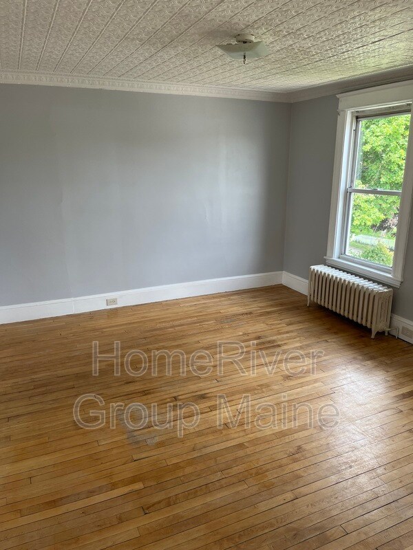 Foto del edificio - 76-76 Spring St