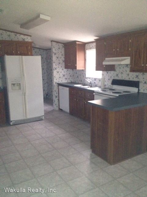 Building Photo - 4 br, 2 bath House - 304 Hickorywood Drive
