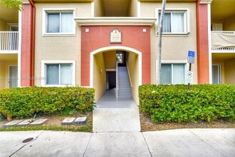 Building Photo - 7085 Nova Dr