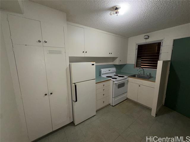 Foto del edificio - 818 University Ave