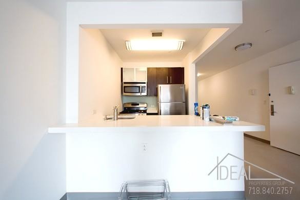 Building Photo - 249 Gold St