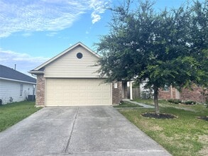 Building Photo - 21527 Falvel Misty Dr