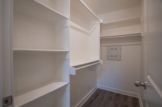 Building Photo - 2 Bed 2 Bath Home in Fayetteville!