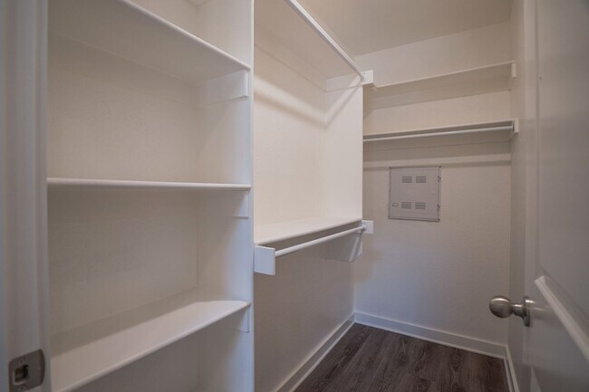 Foto del edificio - 2 Bed 2 Bath Home in Fayetteville!