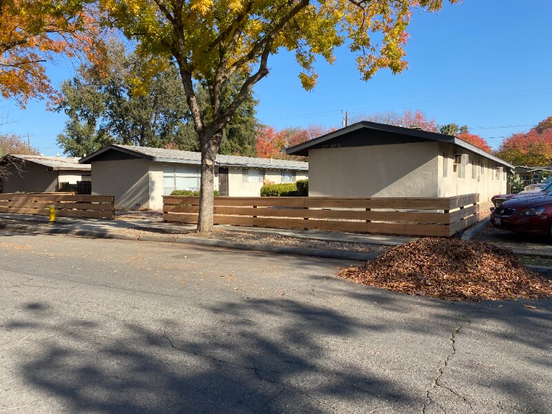 212214 Johnson St Unit 212, Modesto, CA 95354 Apartment for Rent in