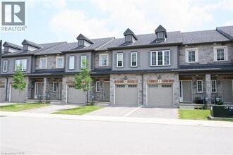 Building Photo - 8 Cleland Ave